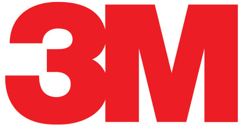 3M Brand Logo