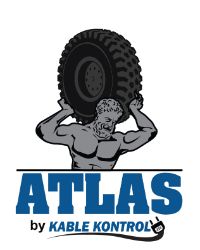 atlas logo small