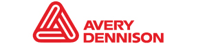 Avery Dimensions logo