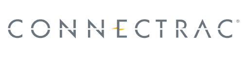 Connectrac logo