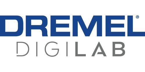 dremel digilab logo_(1)