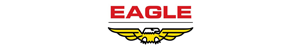 eagle manufacturing logo