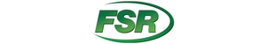 fsr brand logo