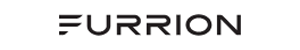 furrion brand logo