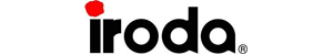 iroda brand logo