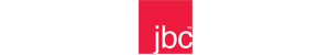 JBC logo small