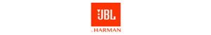 jbl logo