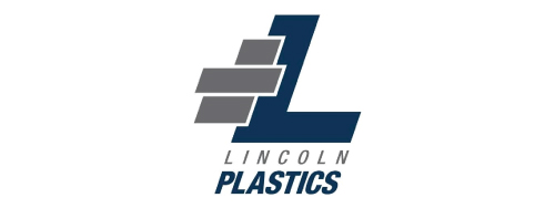 Lincoln Plastics Logo