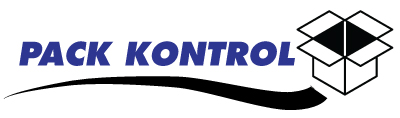 pack kontrol logo