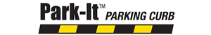 park it brand logo large.png