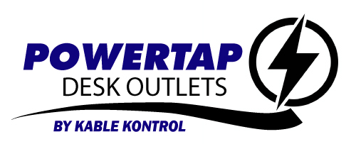 powertap logo 2