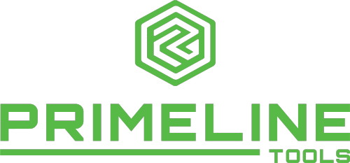 Primeline Tools Brand Logo