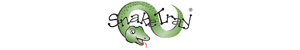 snake tray cable tray brand logo