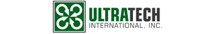 ultra tech brand logo small