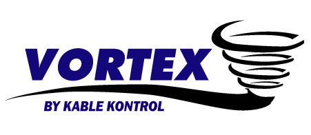 vortex logo