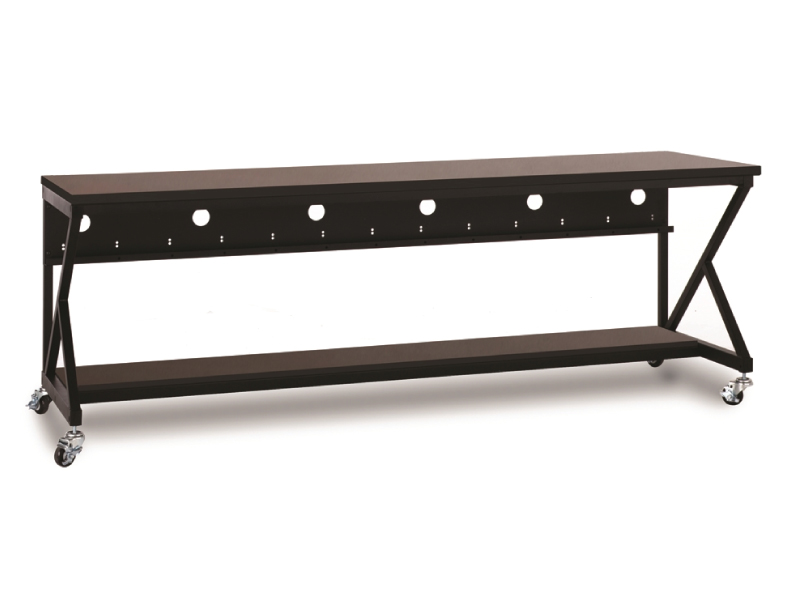 Kendall Howard® Computer Workstation Desks