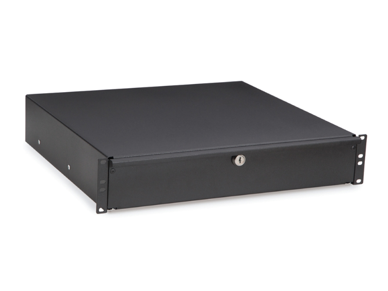Kendall Howard RackMount Drawers