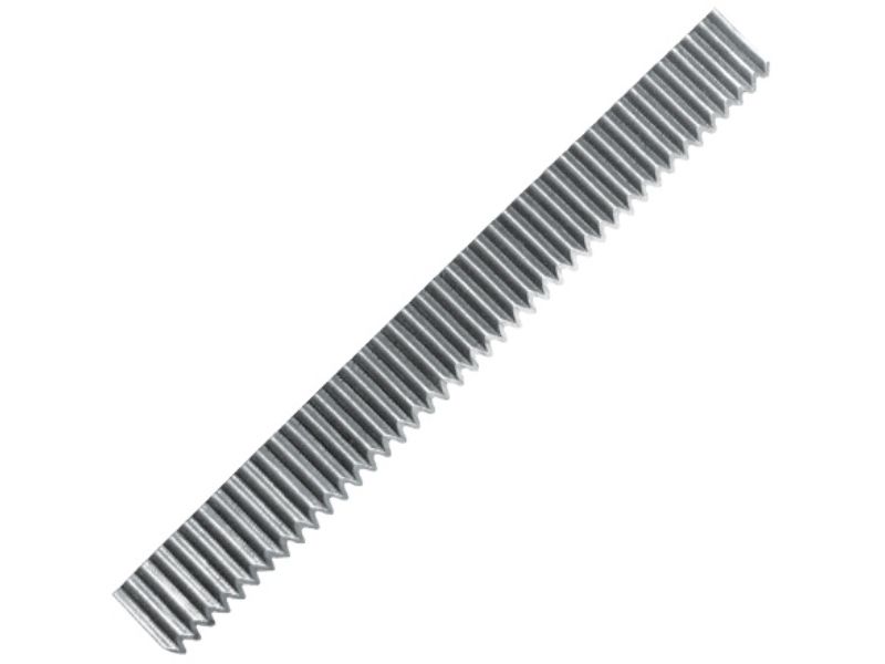 3M™ Hand Held Metal Tape Dispenser Replacement Blade