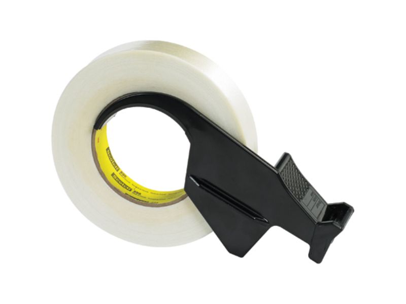 3M™ Tartan™ HB901 Strapping Tape Dispenser