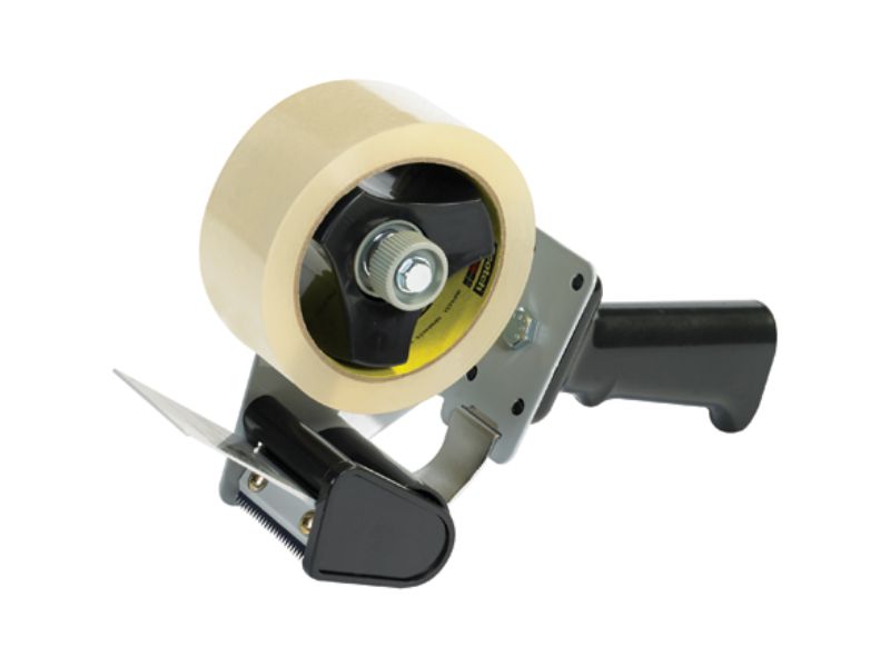 3M™ Tartan™ HB903 Economy PistolGrip Tape Dispenser