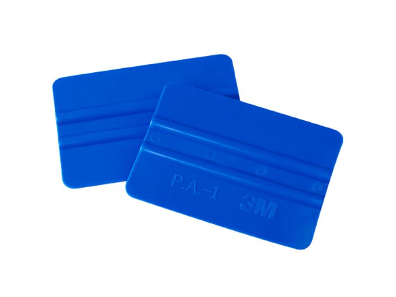 3M™ Hand Applicator Squeegee PA1B