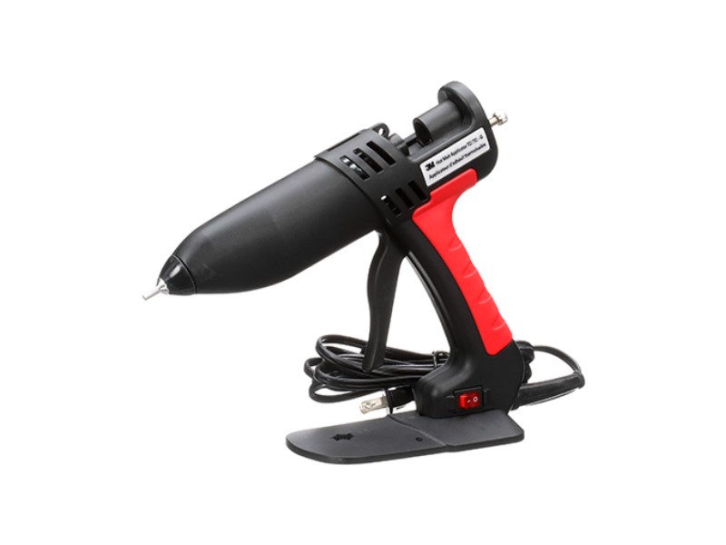 Poly Applicator 3M™ Poly Gun LT Glue Applicator