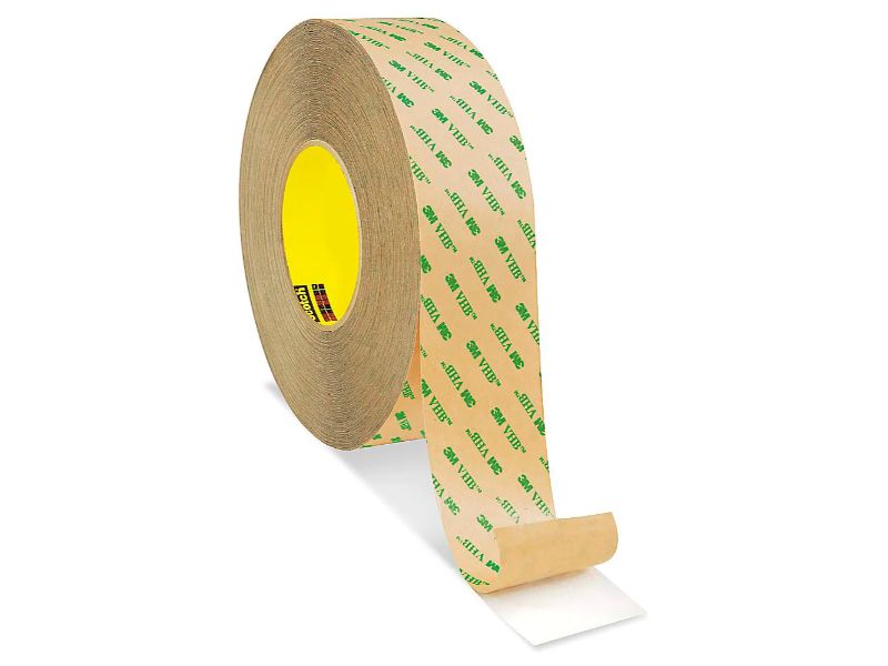 3M™ VHB™ Adhesive Transfer Tape F9473PC