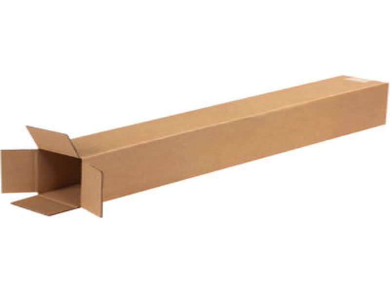 13 x 10 x 2 Corrugated Shipping Box - 25/Bundle 4 Bundles 200#/ECT, 13102 13 x 10 x 2 Corrugated Shipping Box - 25/Bundle 4 Bundles 200#/ECT, 13102