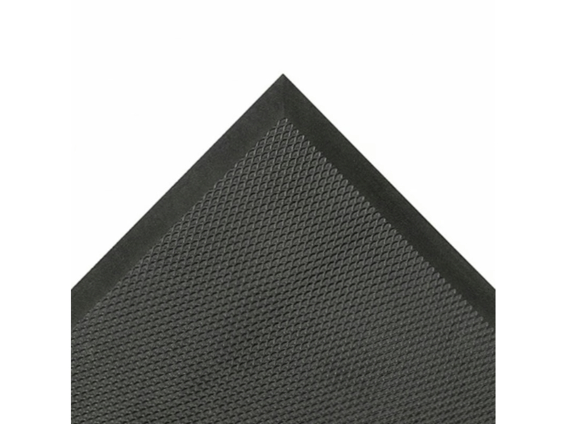 Notrax Superfoam™ Revive RS Standing Desk Floor Mats 425 Series