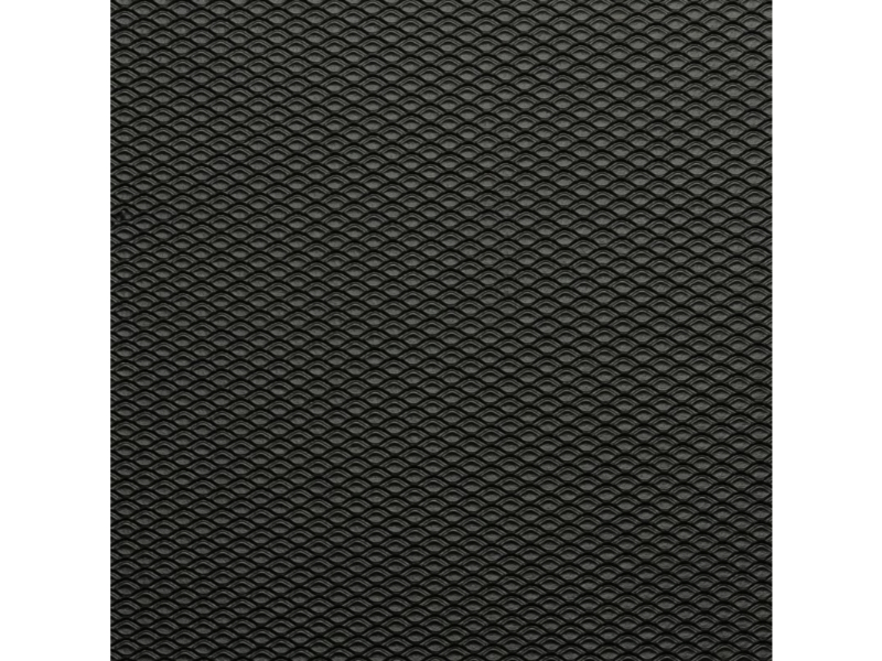 Notrax Superfoam™ Revive RS Standing Desk Floor Mats 425 Series