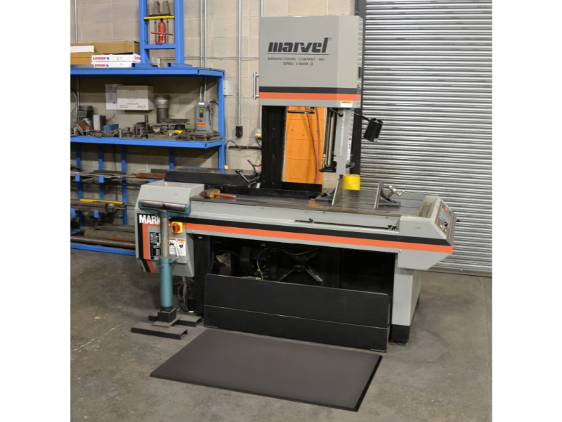 Notrax, Superfoam Comfort Floor Mat, 3' X 6', 5/8 Inches Thick, Black - View #3