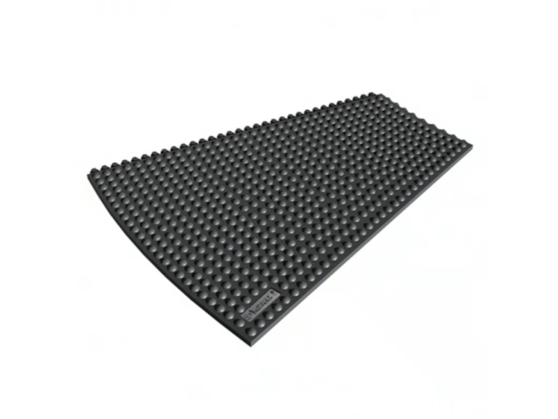 Notrax Skymaster® oCurve™ Interlocking Anti Static Floor Mats 443 Series