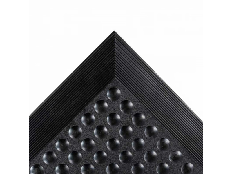 Notrax Skystep™ ESD Static Dissipative AntiFatigue Floor Mats 457 Series