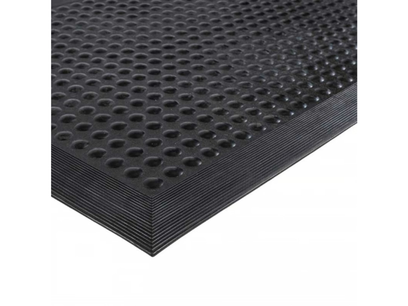 Notrax Skystep™ ESD Static Dissipative AntiFatigue Floor Mats 457 Series