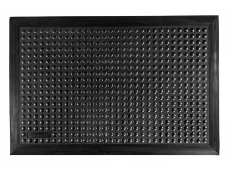 Notrax Skystep™ ESD Static Dissipative AntiFatigue Floor Mats 457 Series