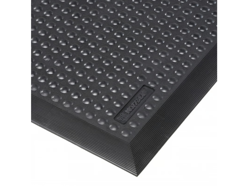 Notrax Skystep™ ESD Static Dissipative AntiFatigue Floor Mats 457 Series