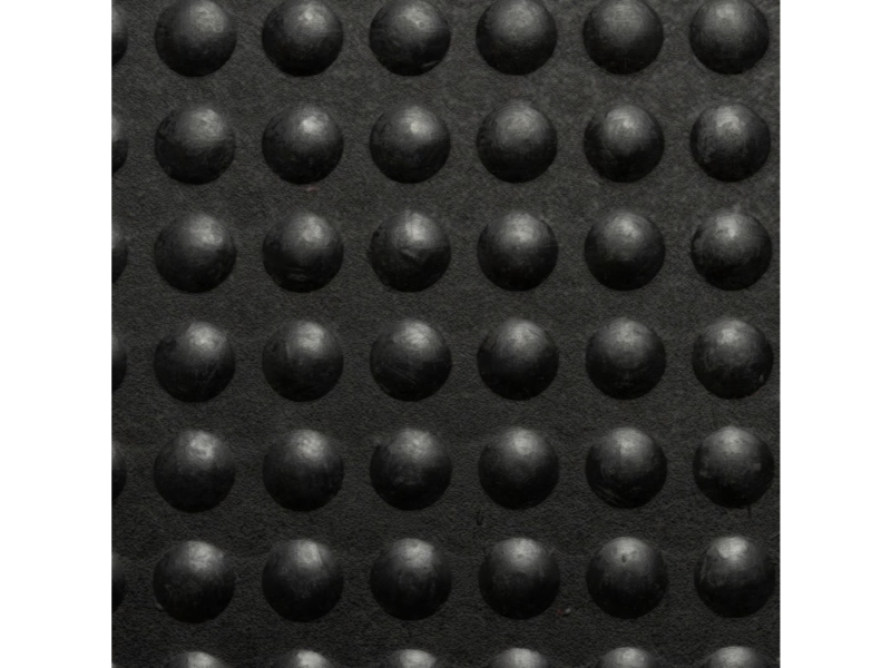 Notrax Skystep™ ESD Static Dissipative AntiFatigue Floor Mats 457 Series