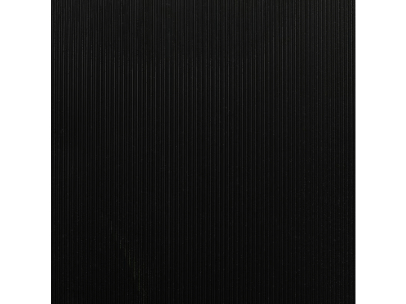 Notrax Ergo Mat™ AntiFatigue Floor Mats 474 Series