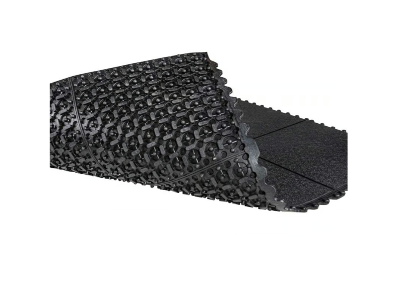 Notrax CoNex™ Anti Fatigue Floor Mats 616 Series