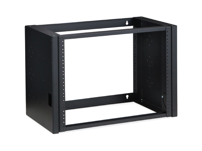 Pivot Hanging Rack Pivot Frame Wall Mount Racks - Kendall Howard