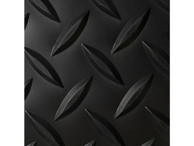 Notrax Dura Trax® Ultra Anti Fatigue Floor Mat 976 Series