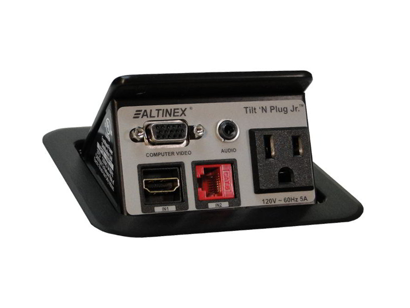 plugnet SELECT　プラグネット plugnet SELECT プラグネット