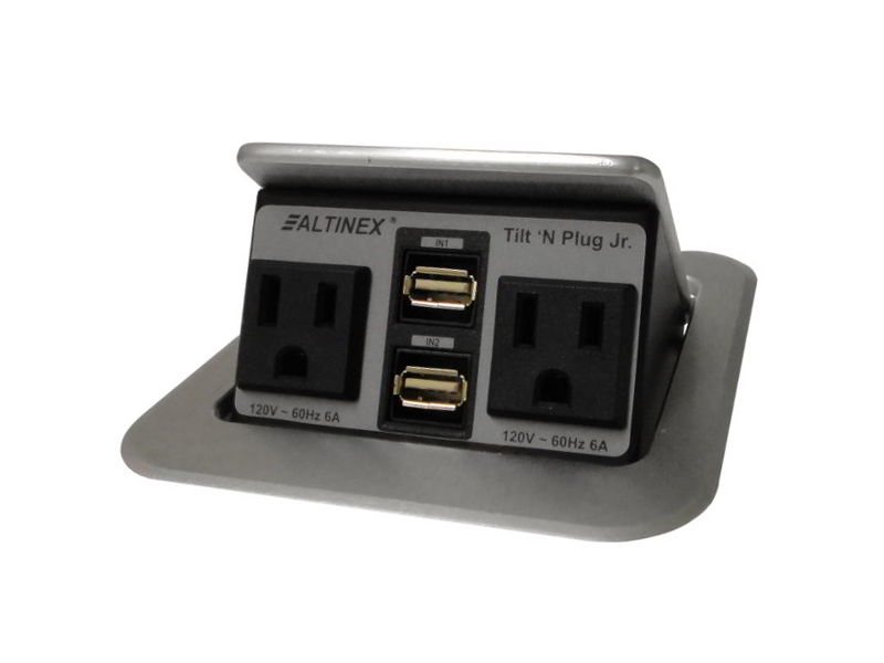 altinex-tilt-n-plug-power-and-