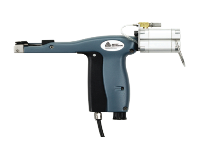 Avery Dennison® Cable Tie Guns