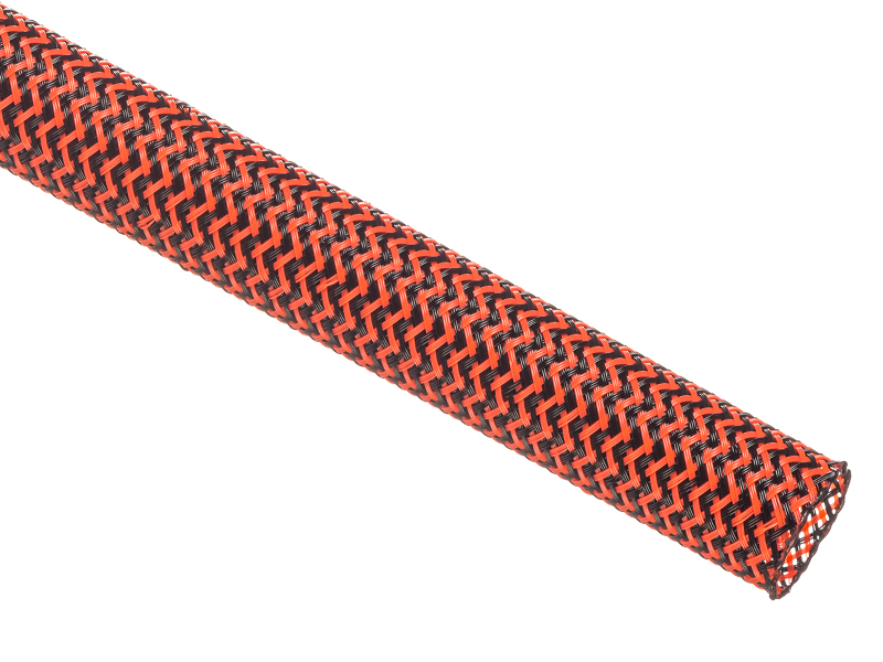 black-and-neon-red-tight-weave