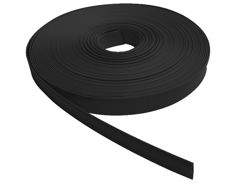 Reviews For XHF 20 FT 3/4" Heat Shrink Tubing Roll 2:1,Electrical - View #12