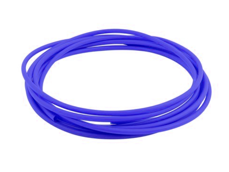 blue-2-to-1-heat-shrink-tubing