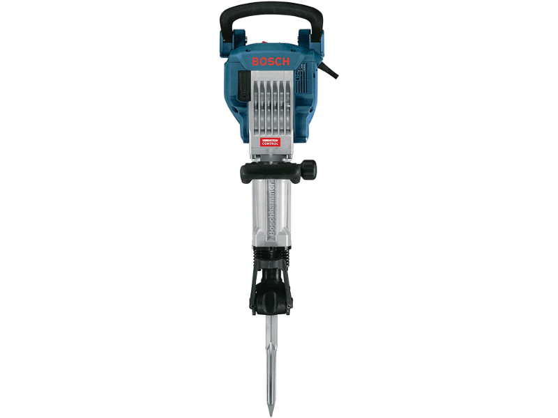 Bosch hand breaker price deals