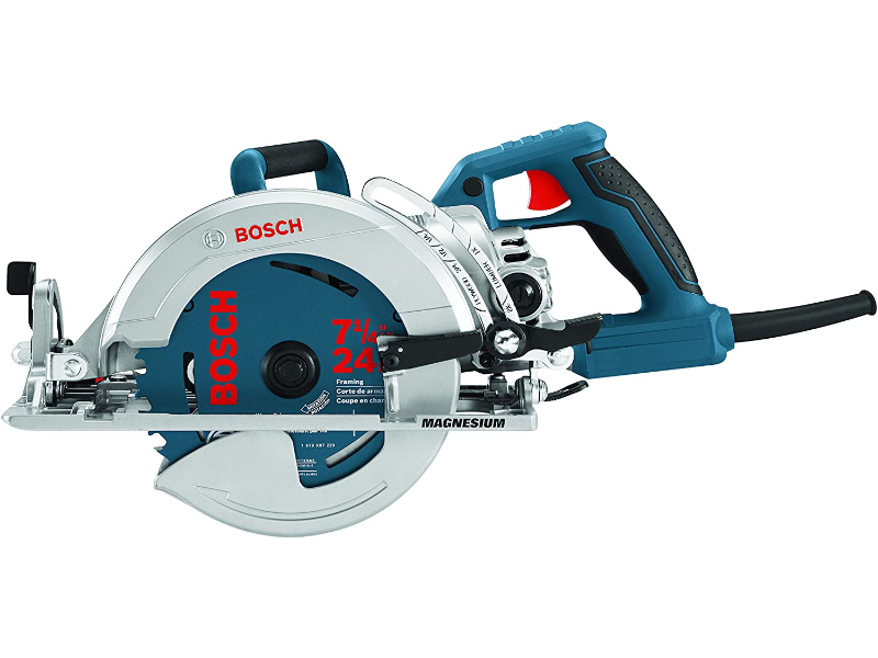 Купить bosch пермь. Lit saws.