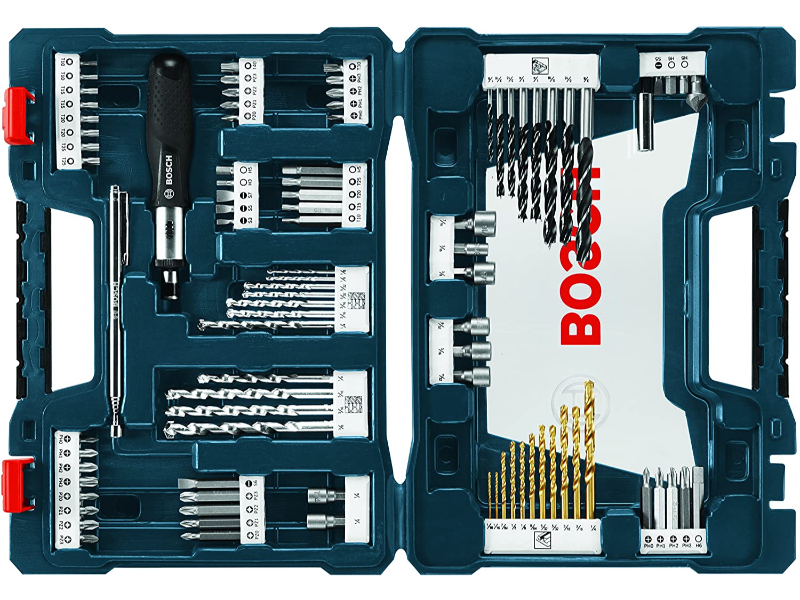 Bosch ms4091 hotsell